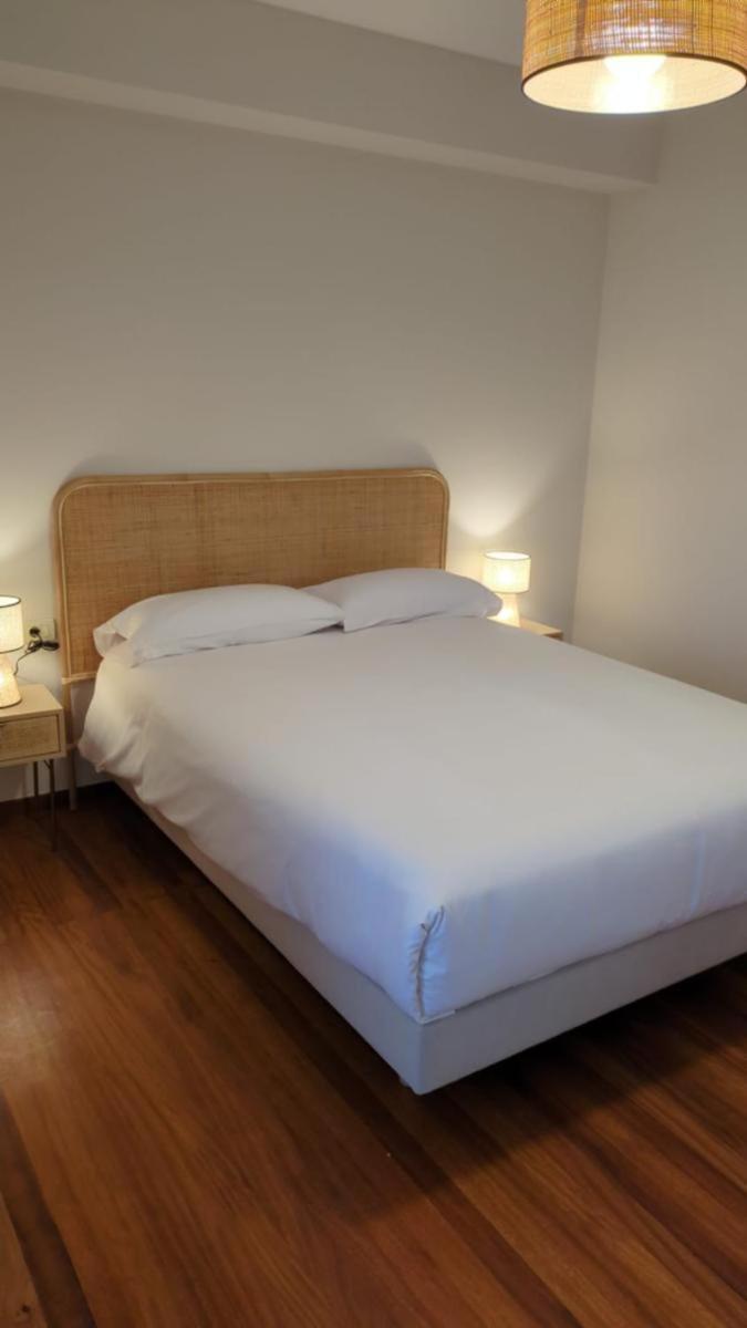 Inn Casa Indias