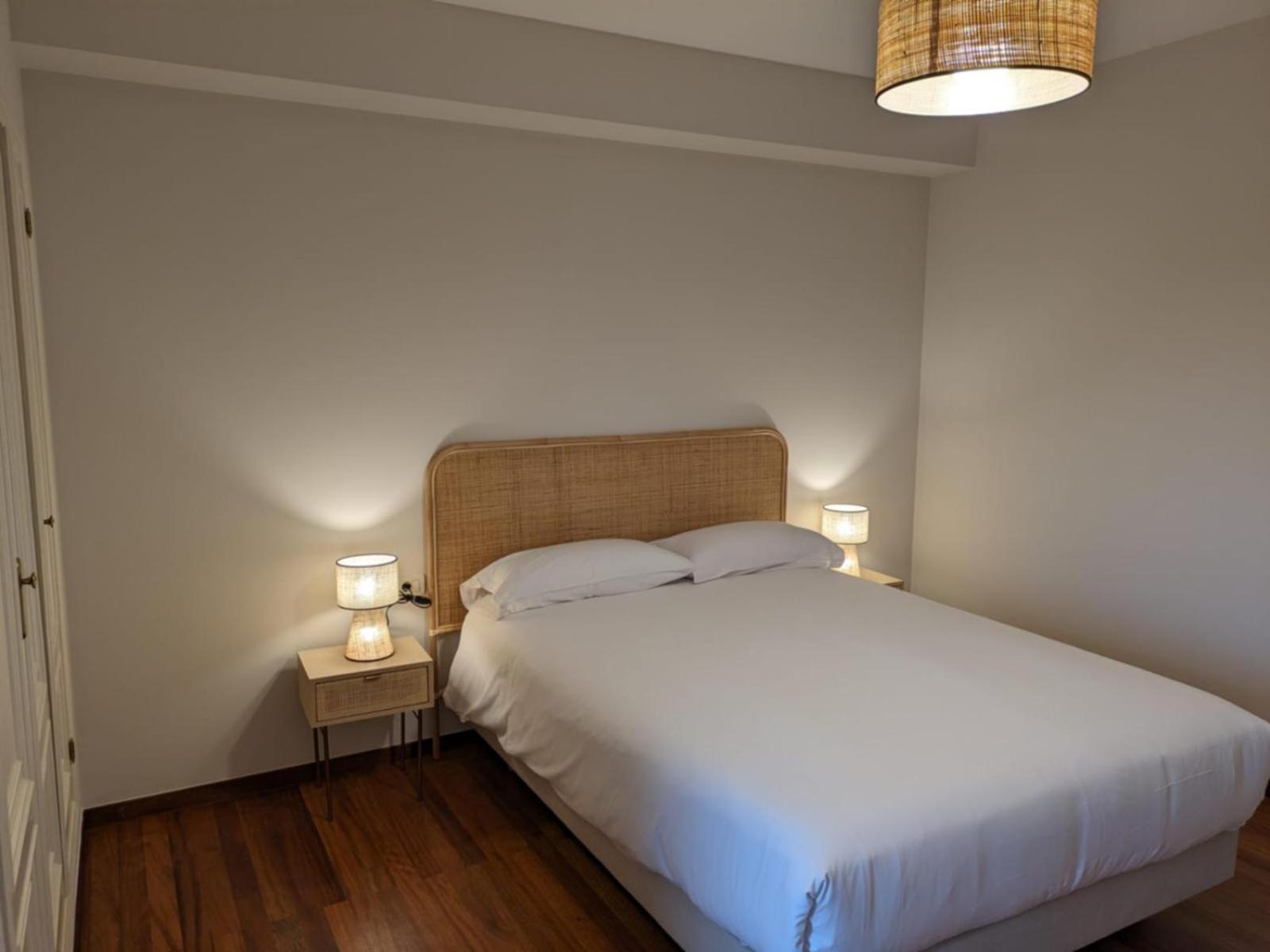 Casa Indias Inn *