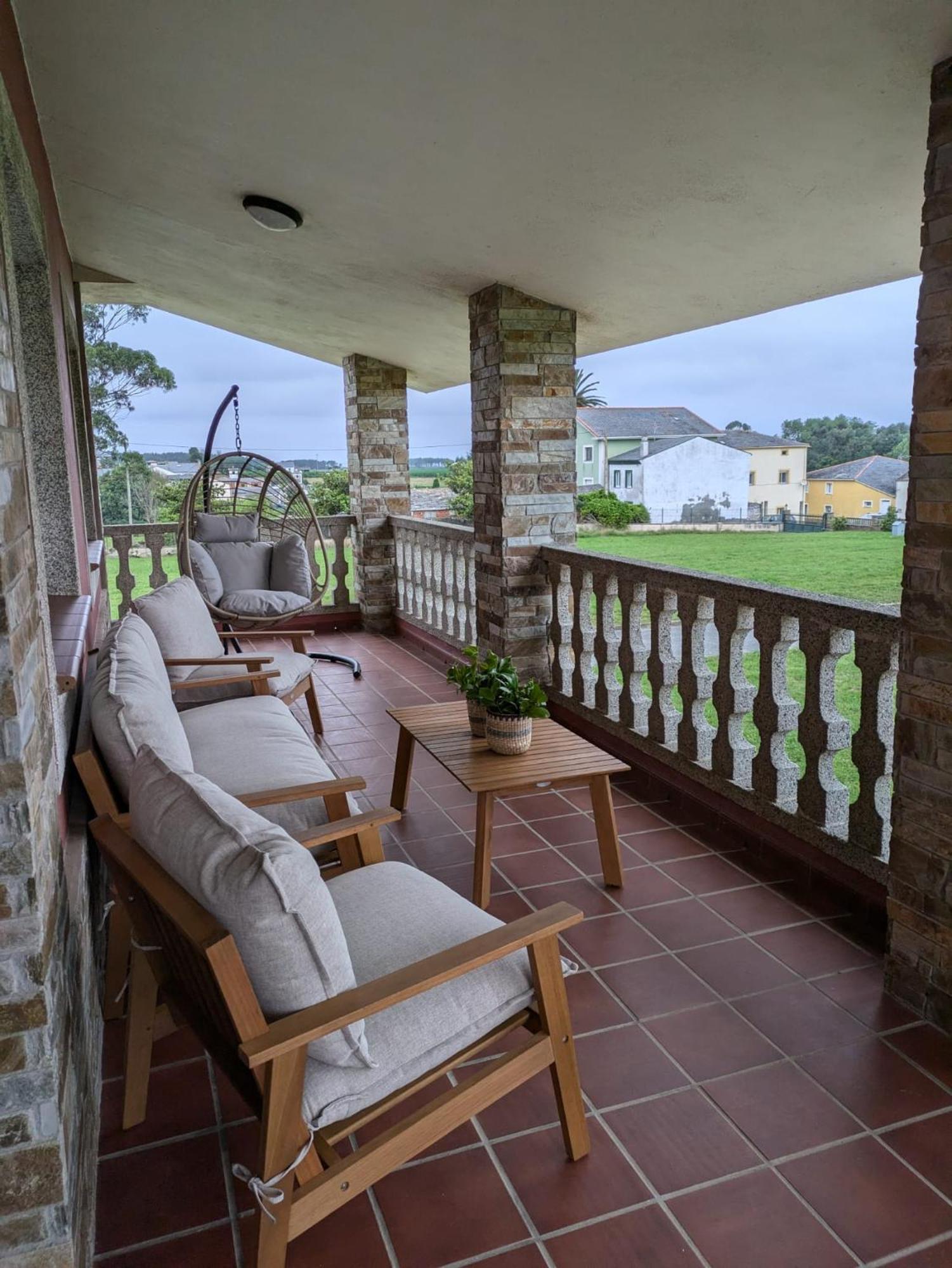 Inn Casa Indias *