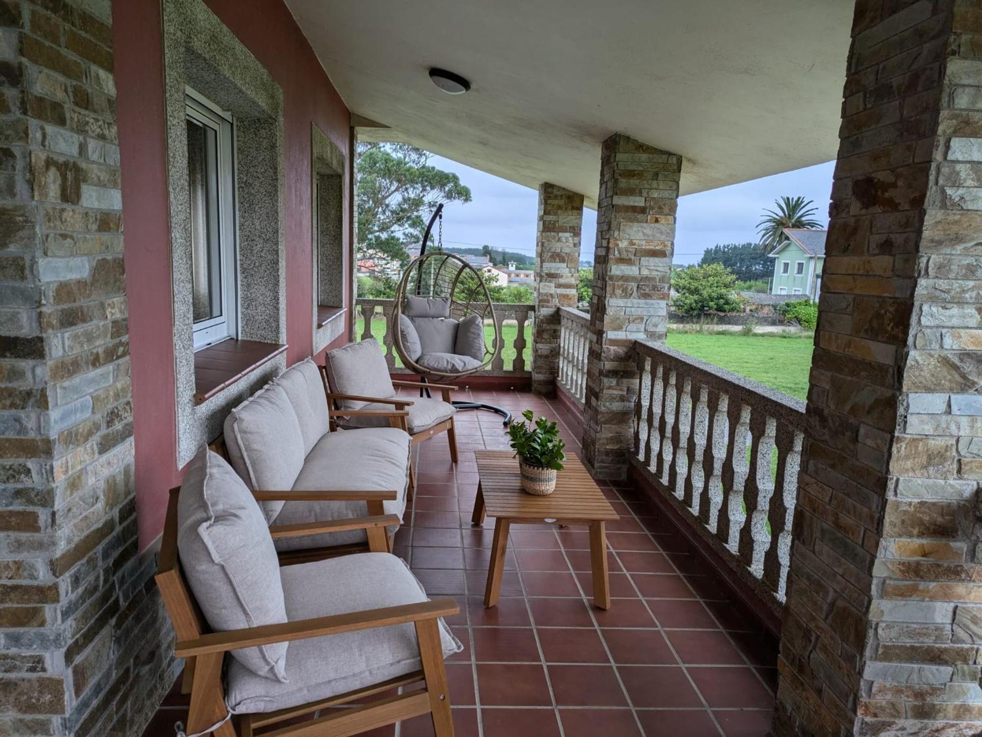 Inn Casa Indias