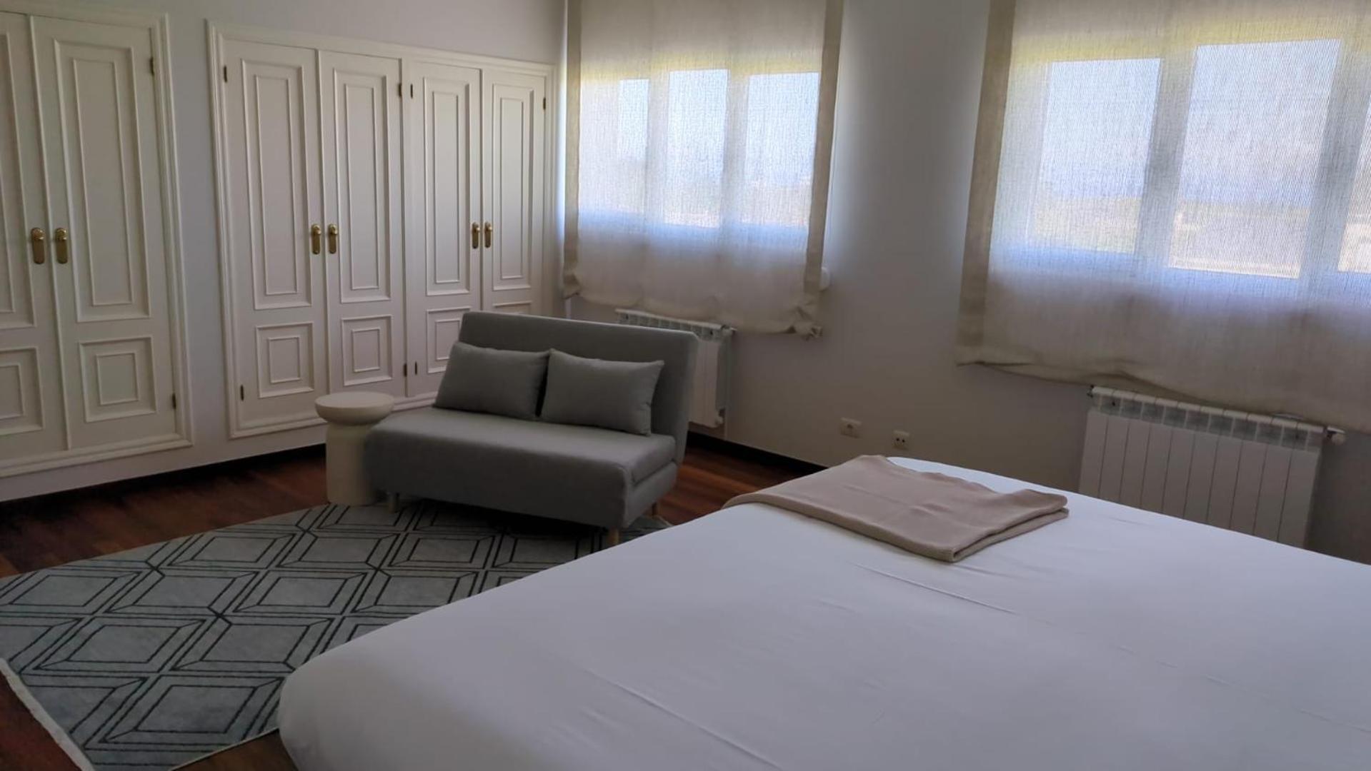 Inn Casa Indias *