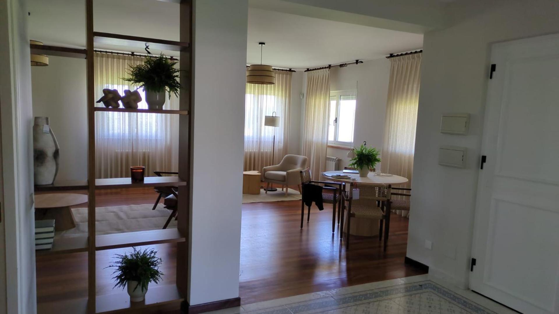 Casa Indias * Ribadeo