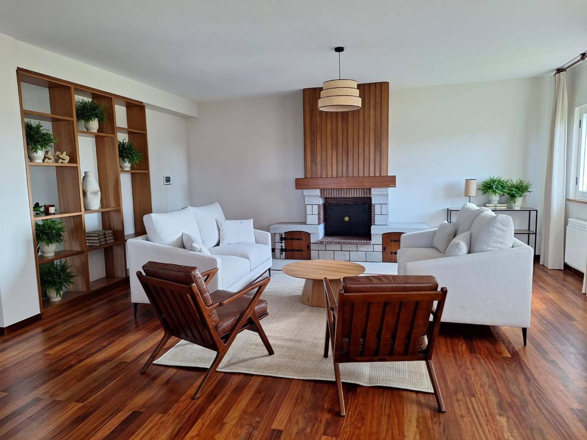 Casa Indias Inn *