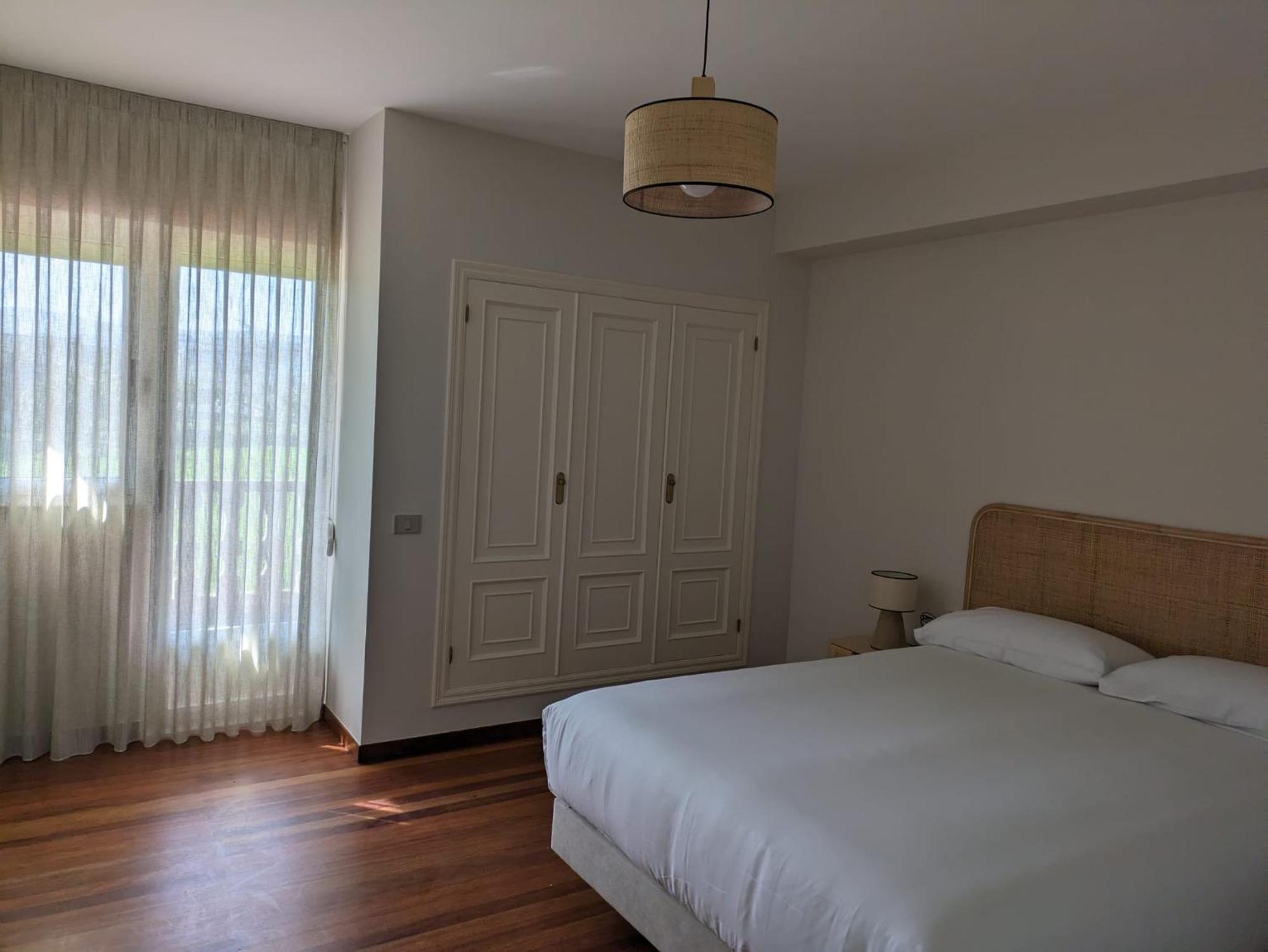 Casa Indias Inn *