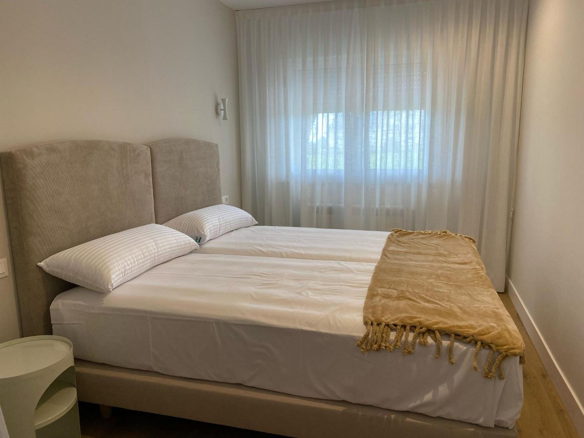 Casa Indias Inn *