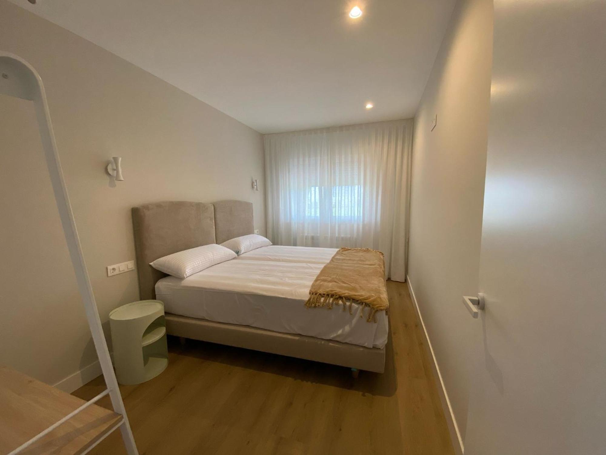 Inn Casa Indias Ribadeo